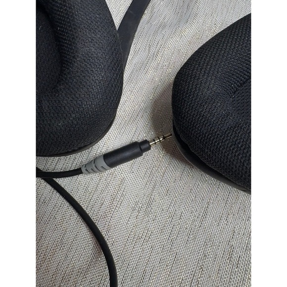 Corsair VOID RGB ELITE Wireless Gaming Headset - Picture 9 of 9